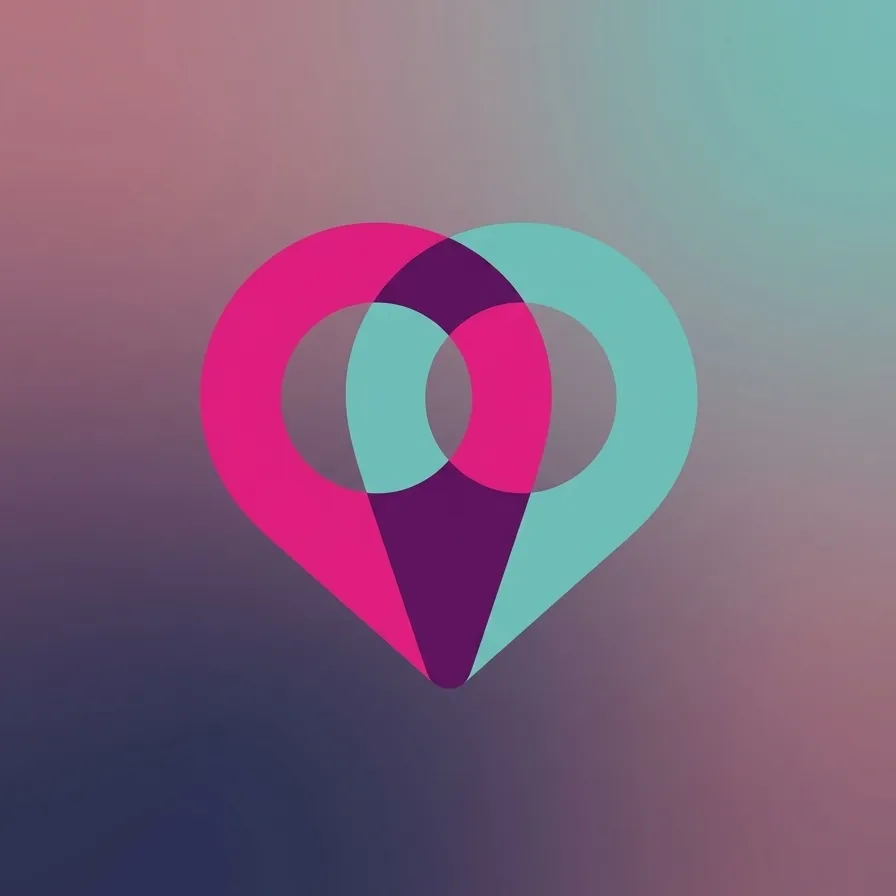 Testing Widgets - Ghost TRANSCEND