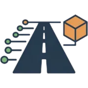 TRANSCEND Logo